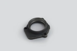 Front Bearing Cover for Installation Block 374100180211800