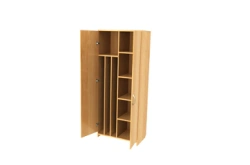 Utility Cabinet Model MM45