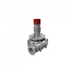 Industrial Centrifugal Pump VSVD by VSNP