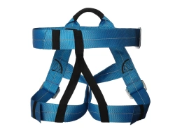 Waist Pavilion "Height 004" Model vst 004