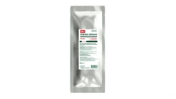 Antimicrobial Sterile Adhesive Film 30x20 cm for Surgical Use