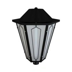 Pushkin Decorative LED Light 10