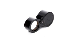 Magnifying Glass LP-3 3-6x with 22mm Lens Diameter