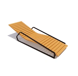 Ocean Lounger Model 13702