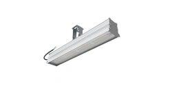 LED Lighting Fixture DSO12 (20-40)