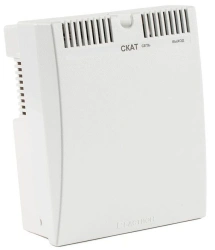 Uninterruptible Power Supply SCAT-1200 BTR