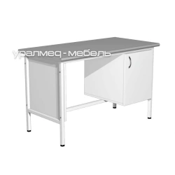 Medical Work Table SL-3.1