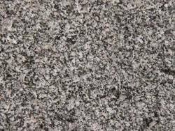 Baltic Brown Granite Slab 40x1200x600 mm