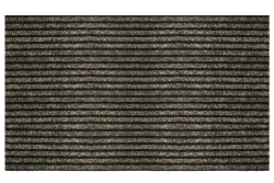 Premium Absorbent Door Mat icarpet 80x120 04 Mocha