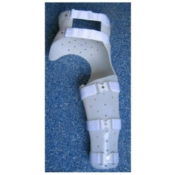 Hip Knee Orthosis