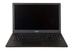 DEPO VIP C1530 Energy-Efficient Educational Laptop