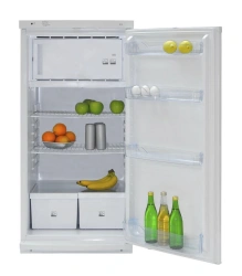 Electrofrost-124 Household Refrigerator