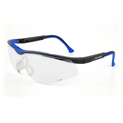 Open Protective Glasses O50 MONACO DIAMOND, Art. 150537