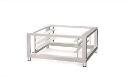 Oven Stand for Convection Ovens RS8677H5S