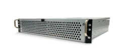 Multi-Service Access Edge Computing Server IRT-SRV200-G1-4314V
