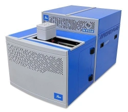 Laboratory Mercury Analyzer RA-915Lab
