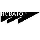 Soft Cotton Pillowcase Model 6897