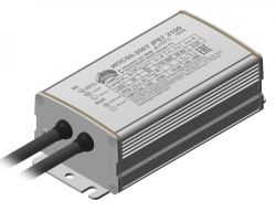 Waterproof Power Supply IPS50-350T IP67 2100 for LED Street Lights