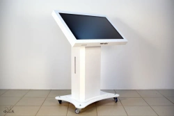 Interactive Table "Fenek" IIS-ST 32-47