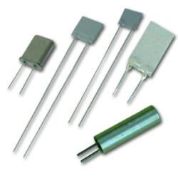 Precision Thermistor TRP1 for Electronic Devices