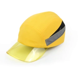 Protective Caps Steel Bar, Article 92315