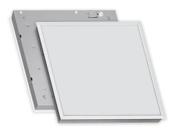 AVRORA LED Lighting Fixtures - High Quality & Affordable