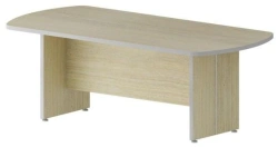 School Conference Table TU 31.01.11-001-05065033-2021
