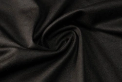 Fire-Resistant Knitted Fabric for Protective Clothing - Termoshield KPRO