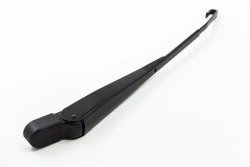 Windshield Wiper Arm 82.5205800