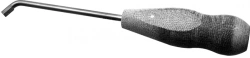 Surgical Hook Installer for Spinal Treatment, Model 846.123