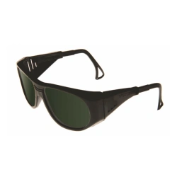 Open Protective Glasses O2 SPECTRUM Model 10233