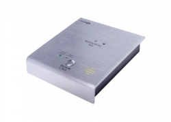 Trombon IP-VP Call Panel, Model N