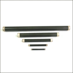 High-Frequency Non-Wire Resistor R1-69-10