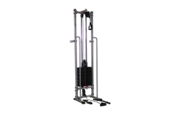 Diana Rehabilitation Trainer 60