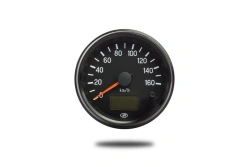 Speedometer Display Device 852.3802010