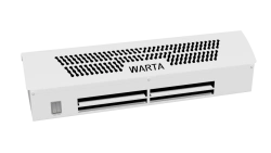 WARTA HTT-306 Thermal Air Curtain