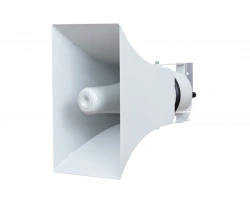 High-Performance Horn Speaker GR 100.02