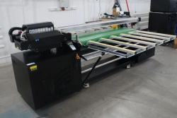 Evolution 1603 Multi-Function Wide Format Inkjet Printer