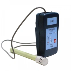 Gas Leak Detector TGP-11 for Detecting Combustible Gases