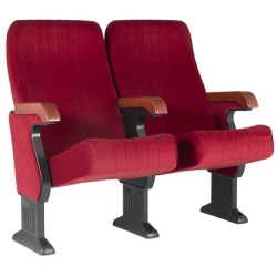Theater Seats