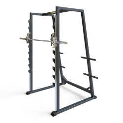 Smith Machine