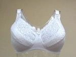 Post-Mastectomy Bra for Prosthesis Support LF-28kI