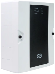 Wired Addressable Repeater "Astra-Prime-8452