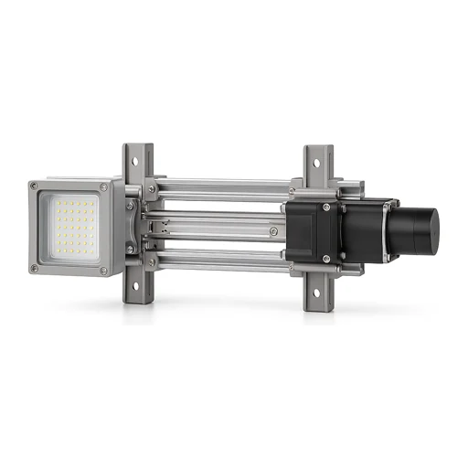 Other Motors & Generators