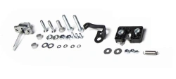 Door Fastening Kit for UTVs