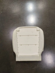 Driver's Front Seat Cushion Foam 6803111XKN02A