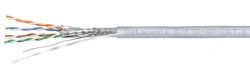 Symmetrical Communication Cable for Digital Transmission Systems, Category 6 S/FTP