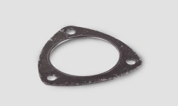 Exhaust Manifold Gasket for UAZ Patriot, SGR, Profi 316020120308895