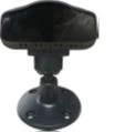 AHD Car Video Camera with IR Illumination IPT-VCDSMR