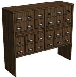 Catalog Cabinet TU 31.01.11-001-05065033-2021